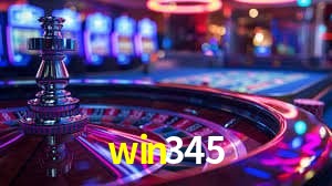 Statistics win345