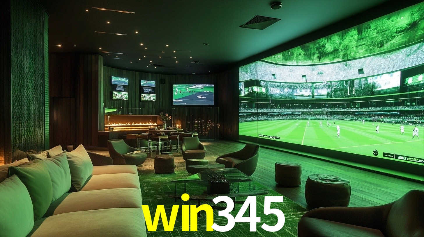 win345 bet