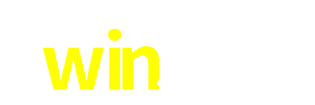 win345