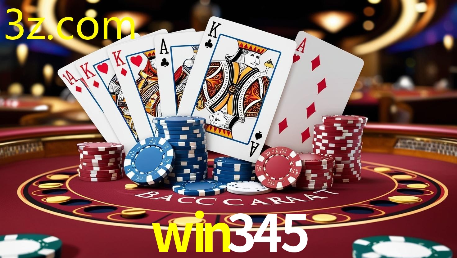 WIN345.COM