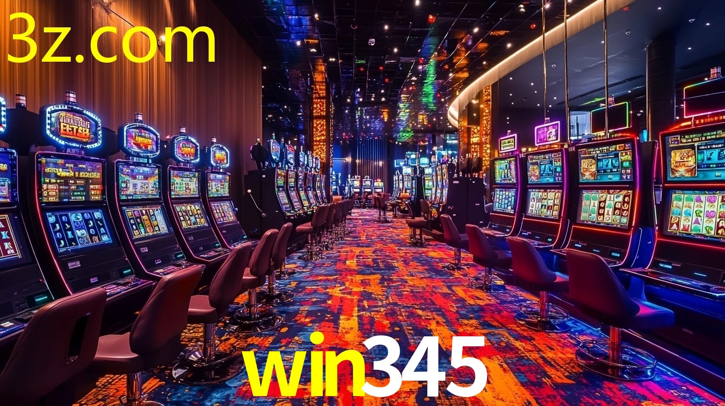 WIN345.COM
