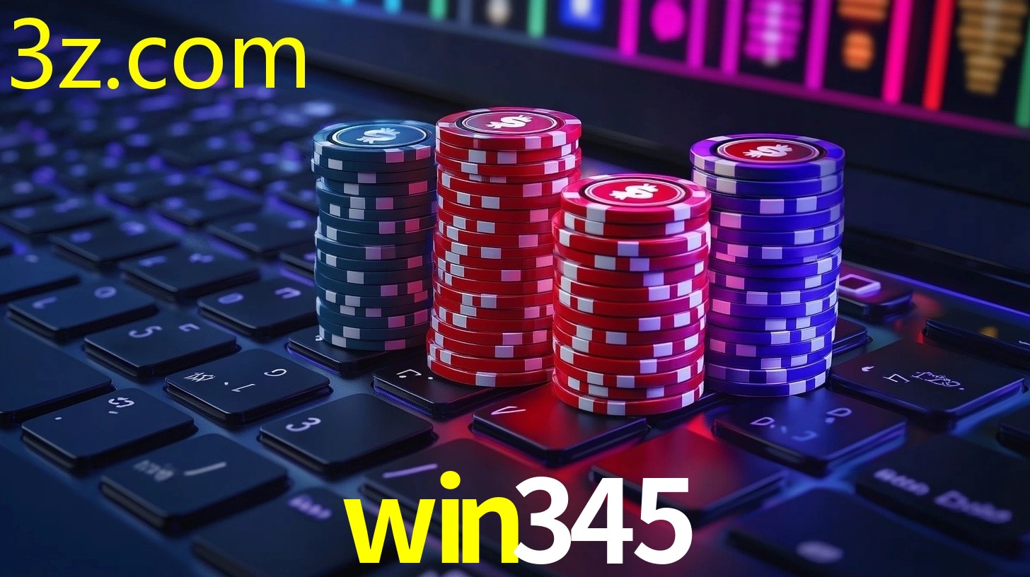 WIN345.COM