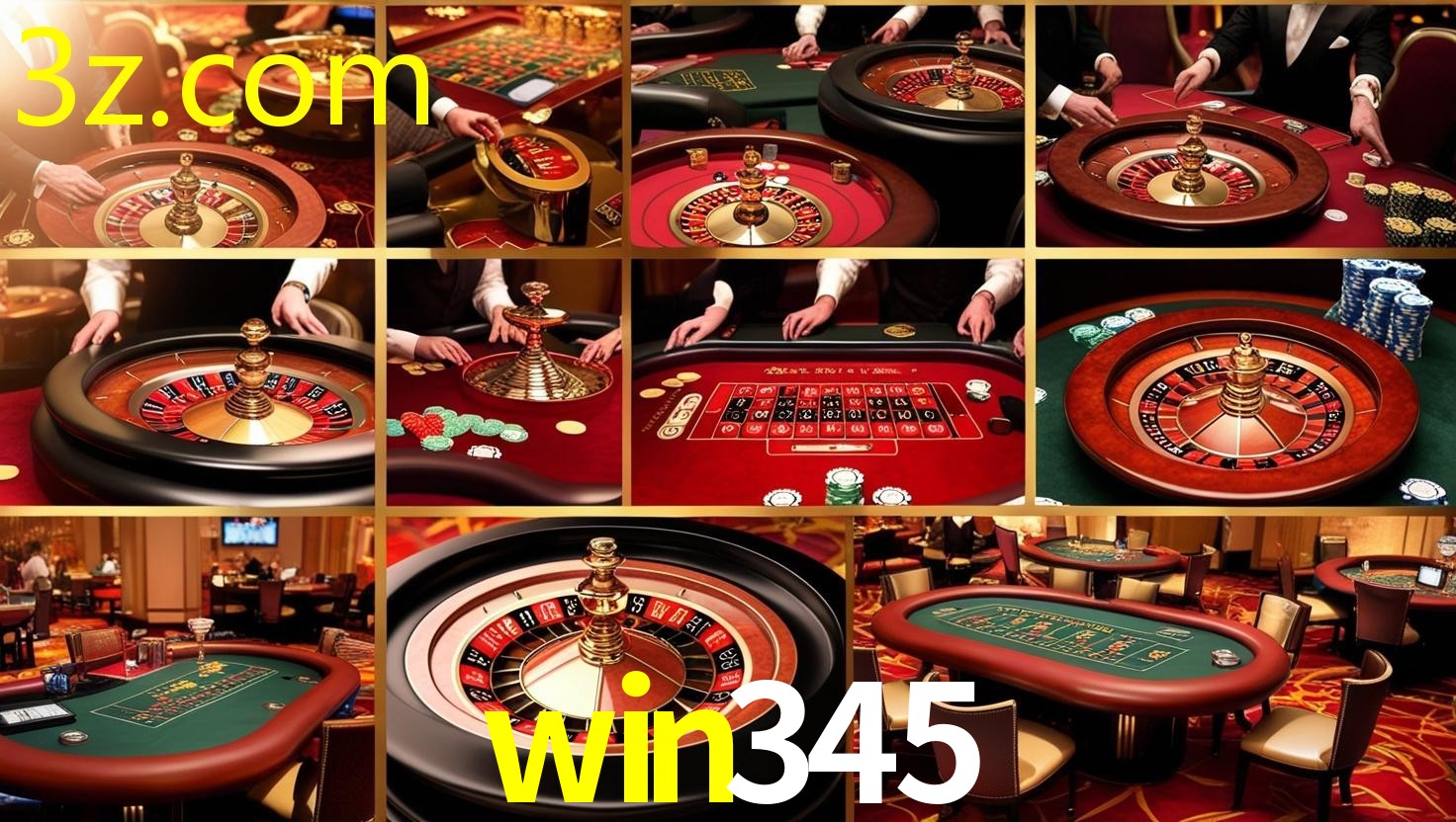 WIN345.COM