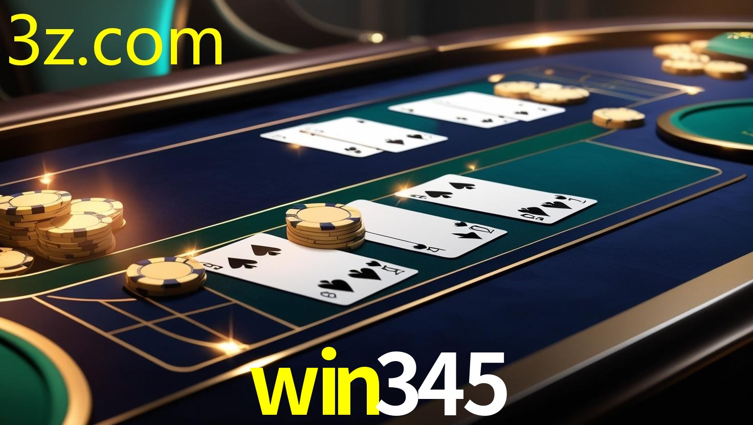 WIN345.COM
