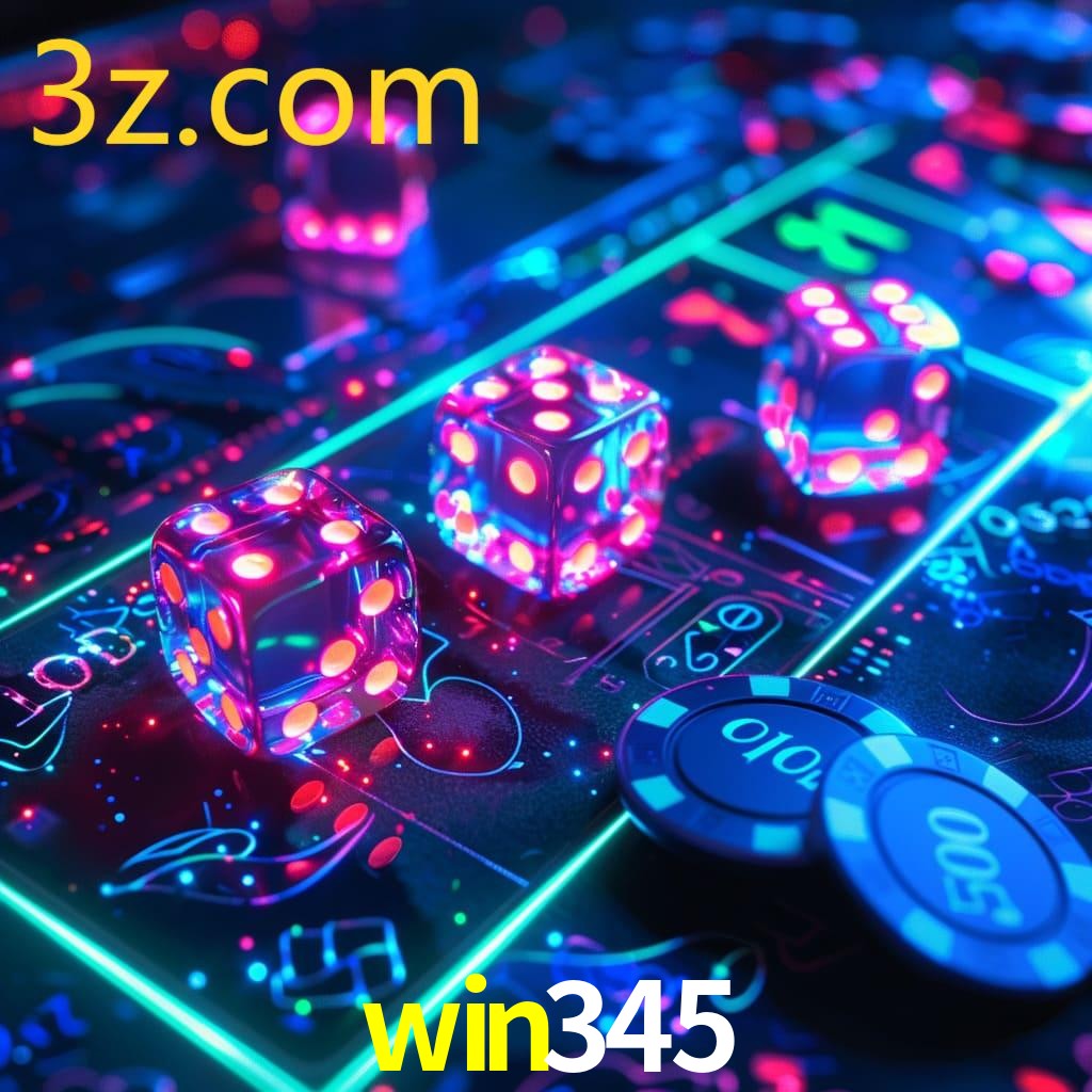 WIN345.COM