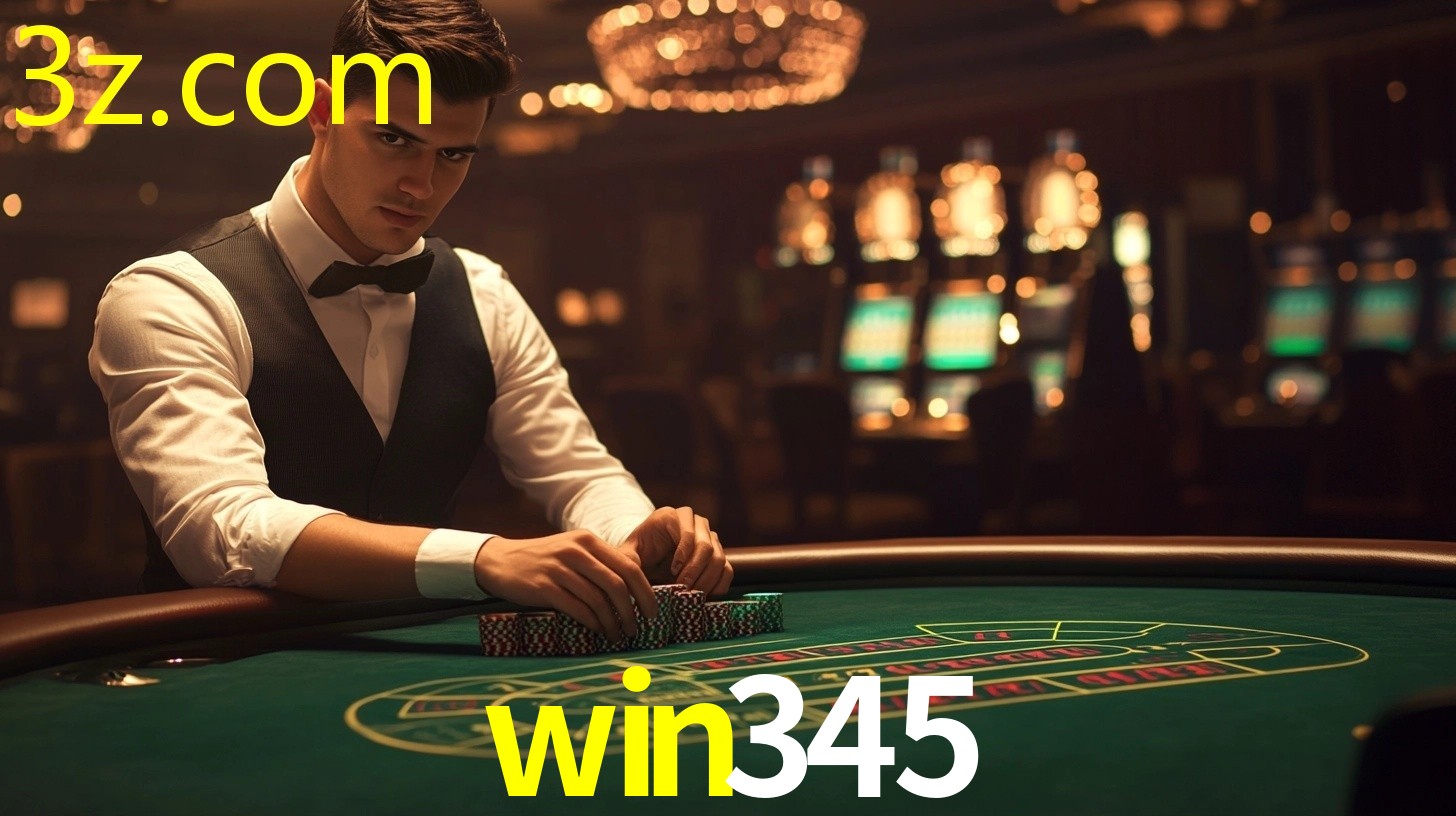 WIN345.COM