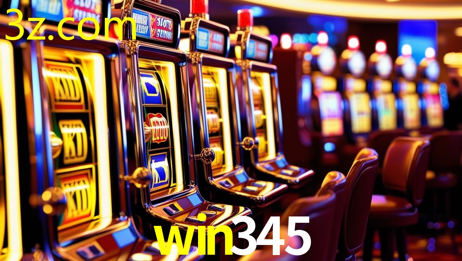 WIN345.COM