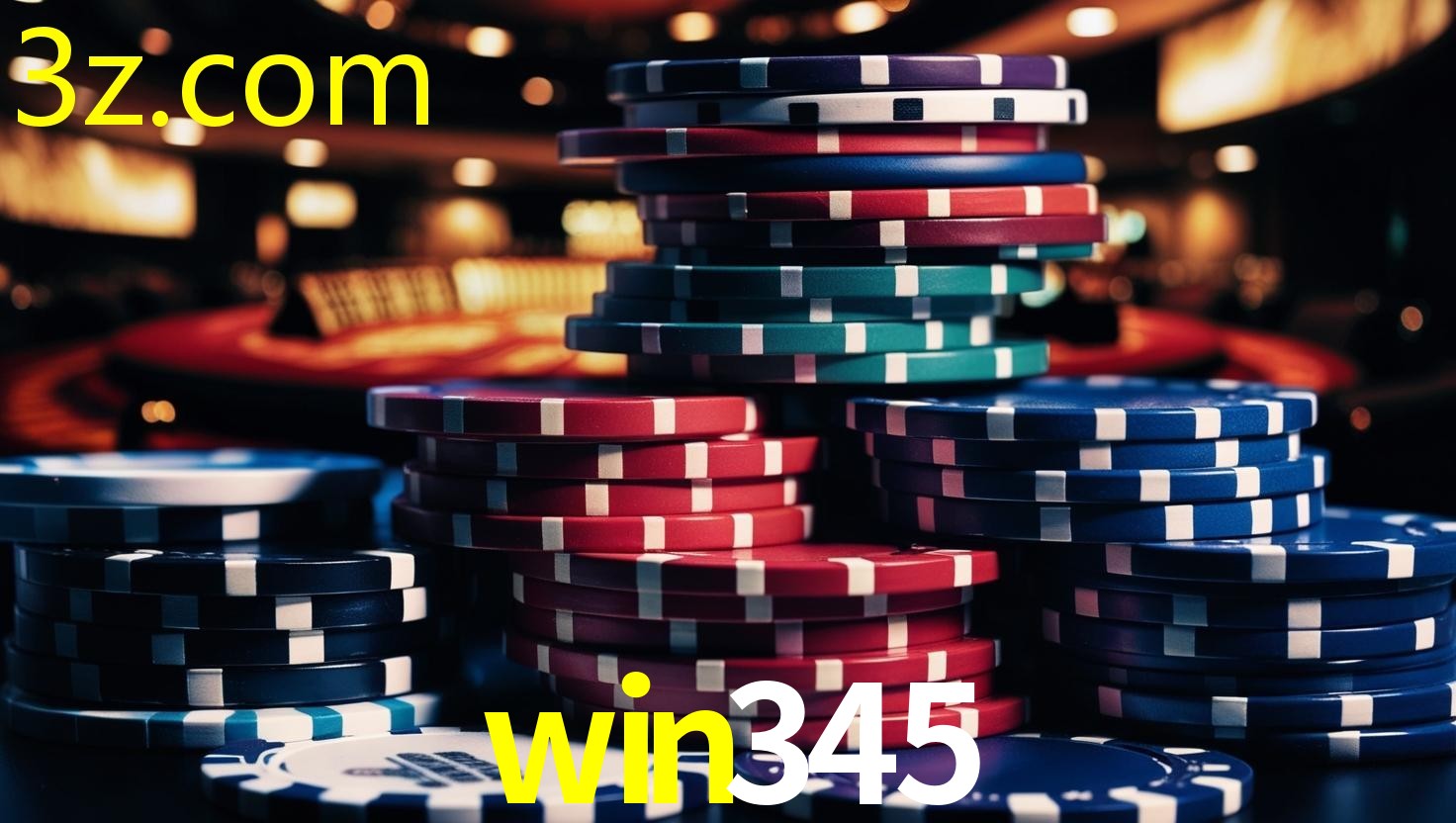 WIN345.COM