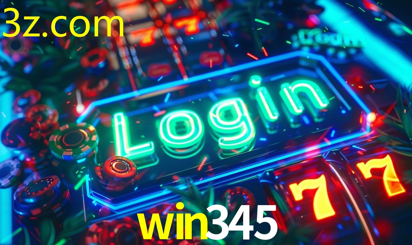 WIN345.COM