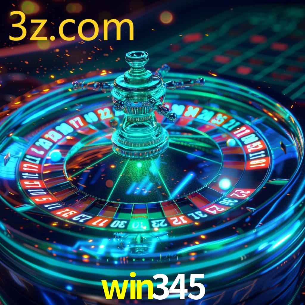 WIN345.COM