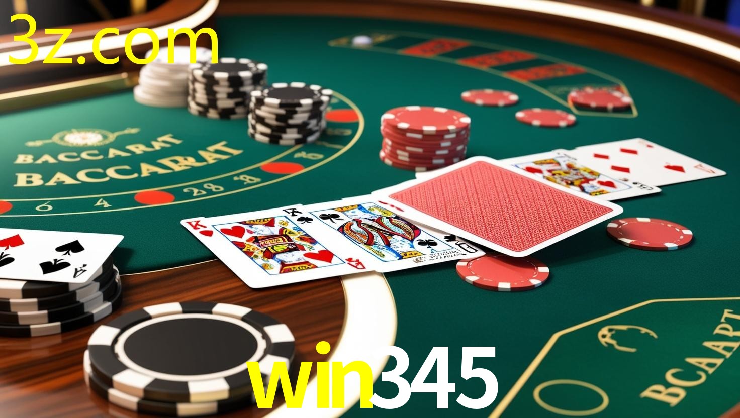 WIN345.COM