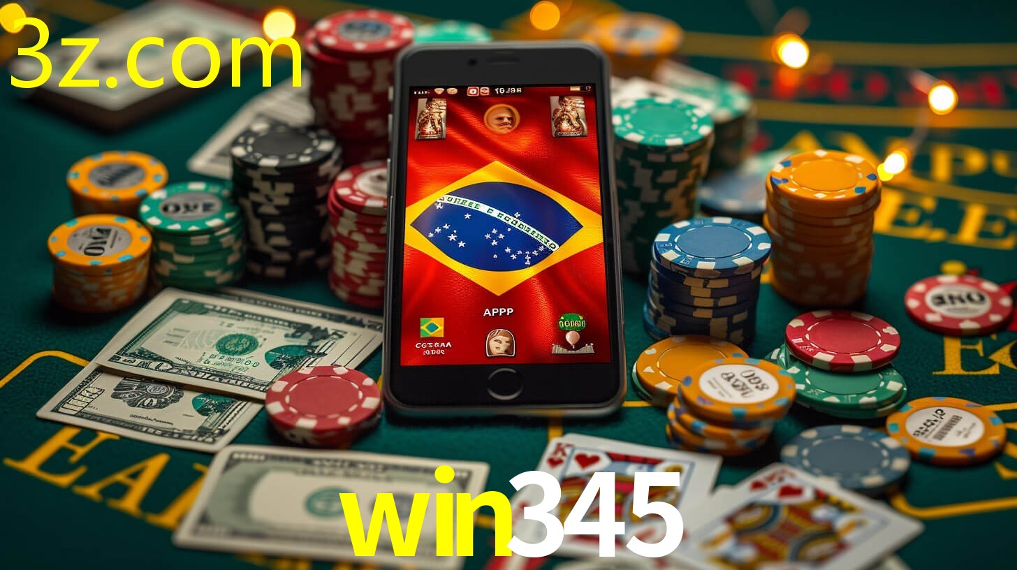 WIN345.COM