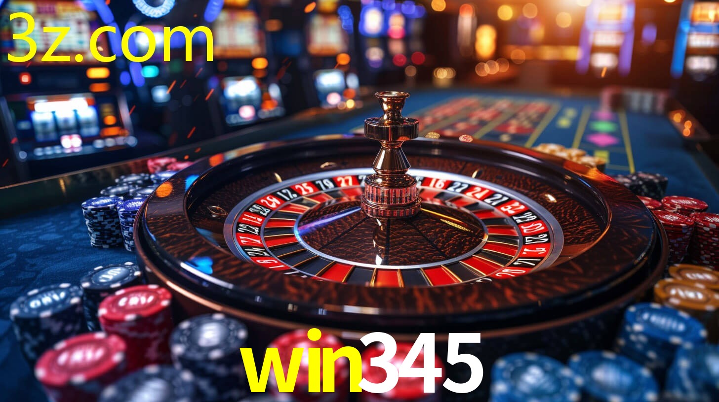 WIN345.COM