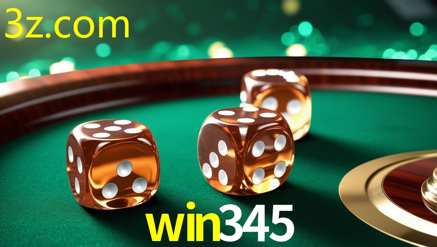 WIN345.COM