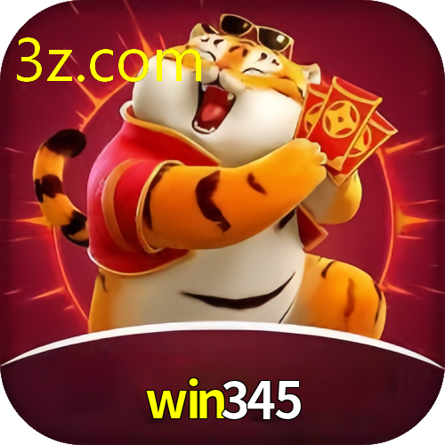 WIN345.COM