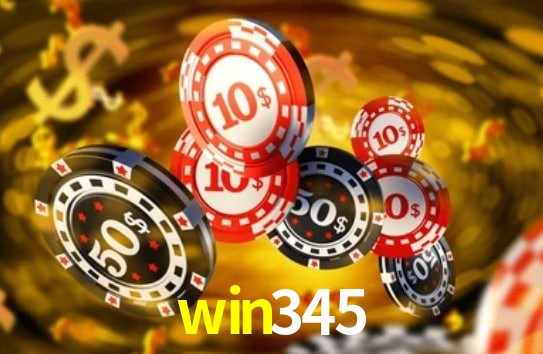 Estatísticas Esportivas win345