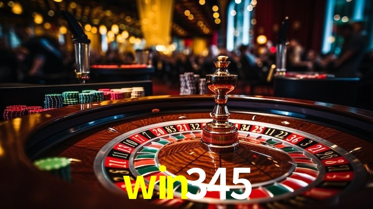 API Integration win345