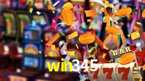win345