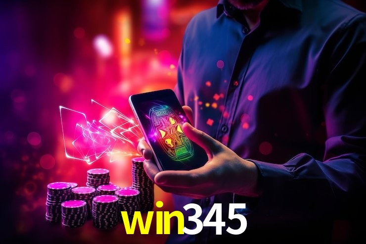 Jogo Aviator win345
