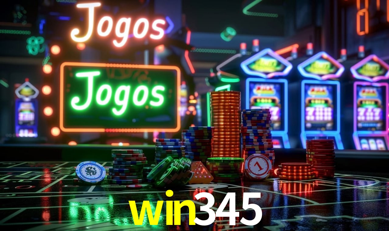 win345,win345.com