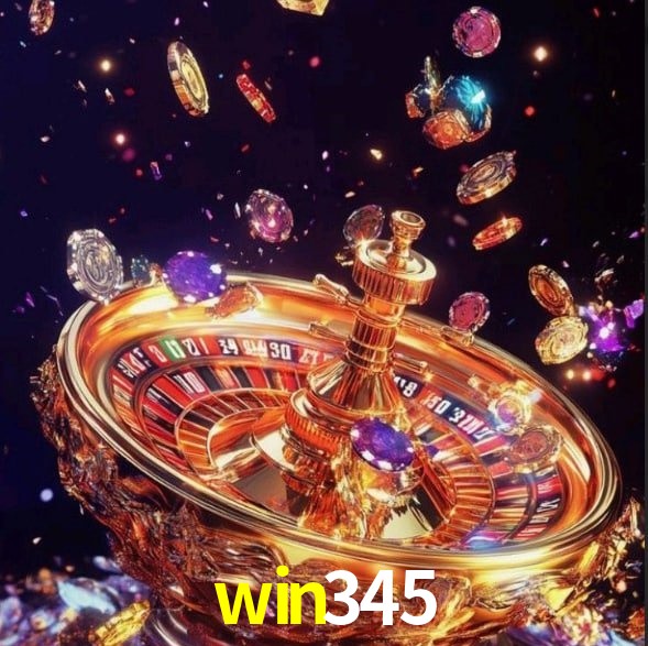 Promoções Sazonais win345