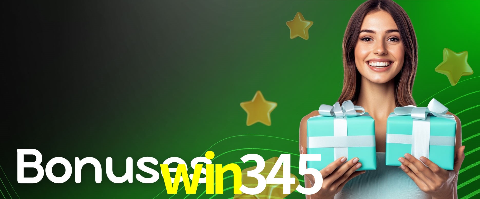 Platform Technology win345