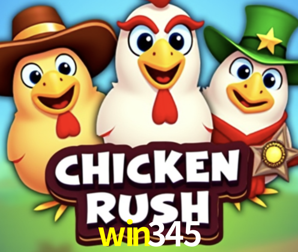Secure Login win345