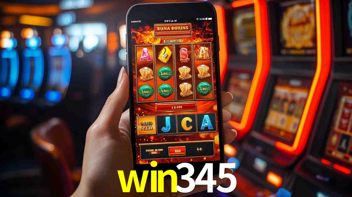 win345.com