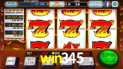 A Emoção da Loteria na win345: Uma Chance de Mudança de Vida