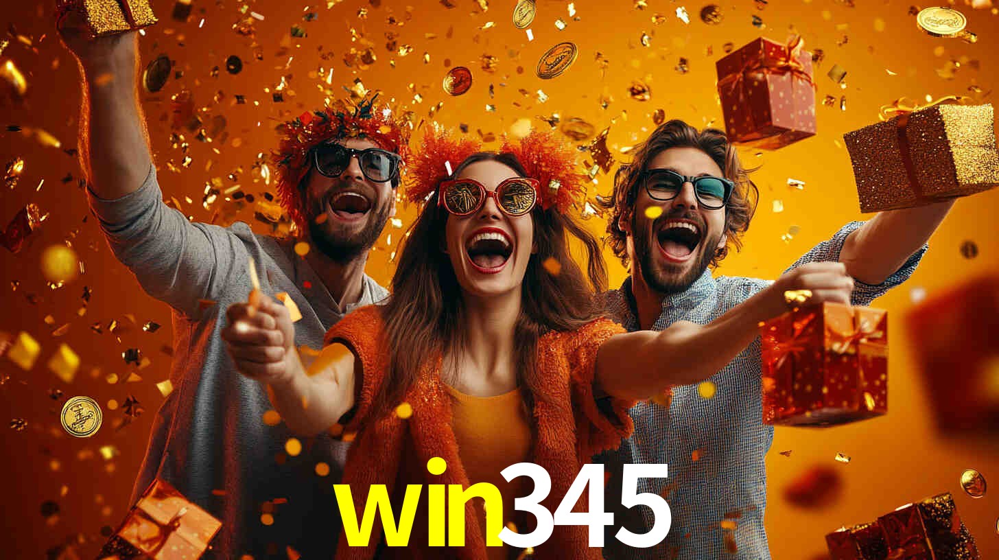 win345: Jogue Crash e Experimente Alta Recompensa Instantânea