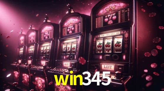 PIX Instantâneo win345