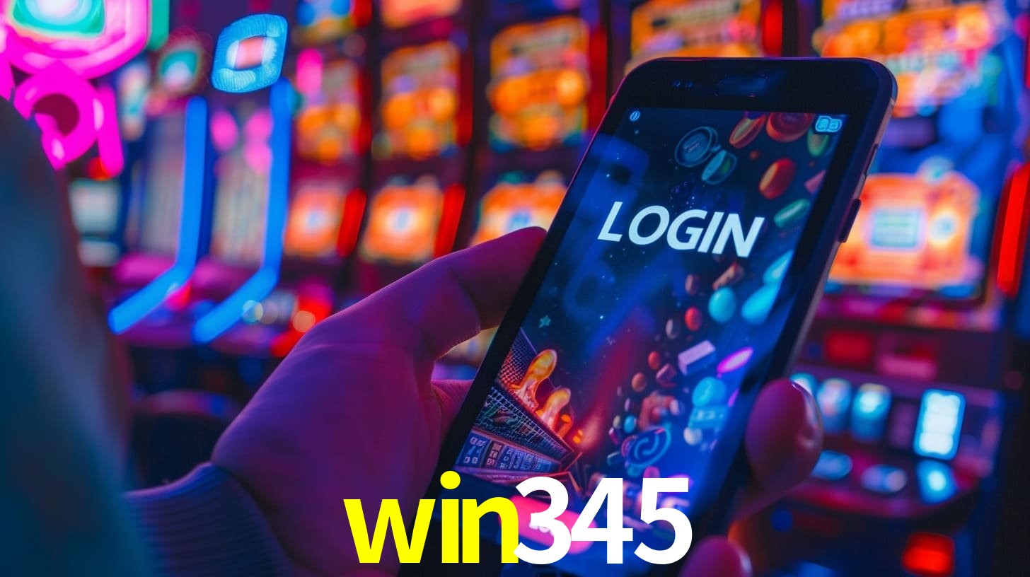 Jogo Spaceman win345