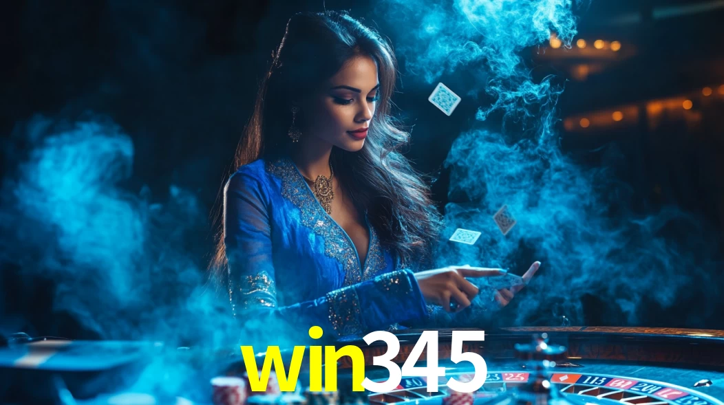 A Emoção da Loteria na win345: Uma Chance de Mudança de Vida