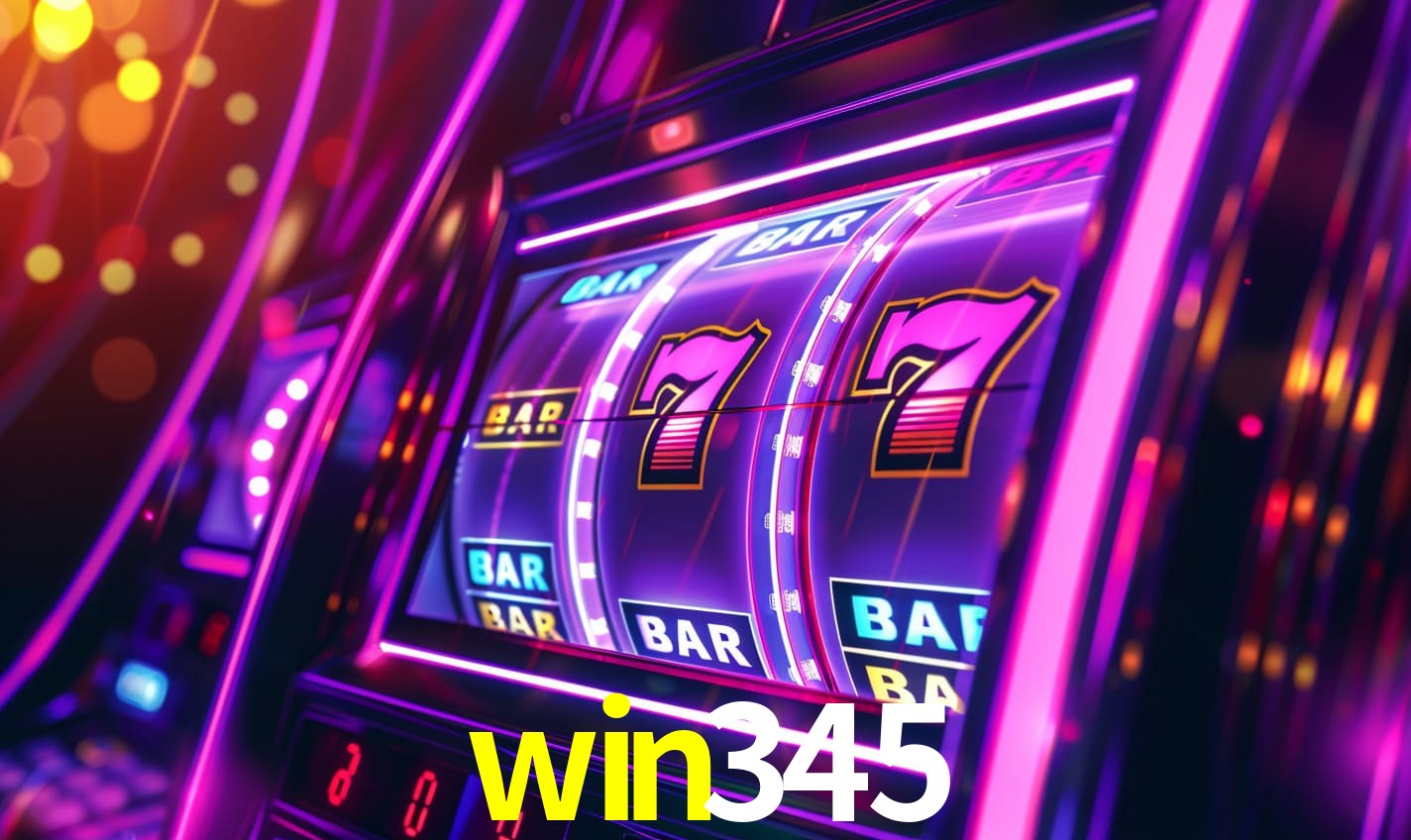 win345.com