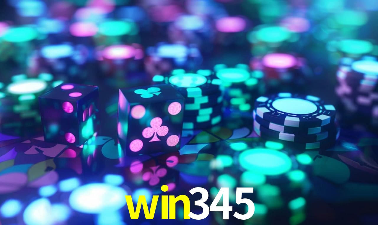 Estatísticas Crash Games win345