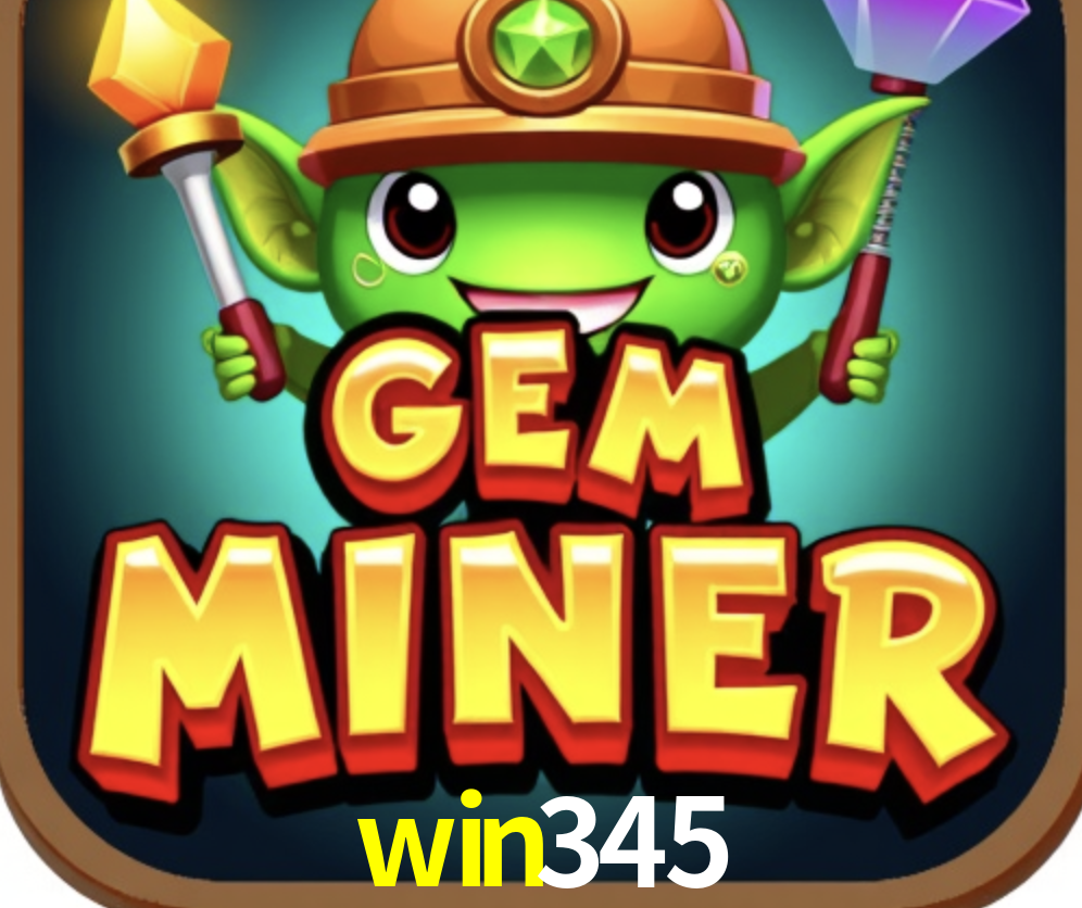 Quick Registration win345