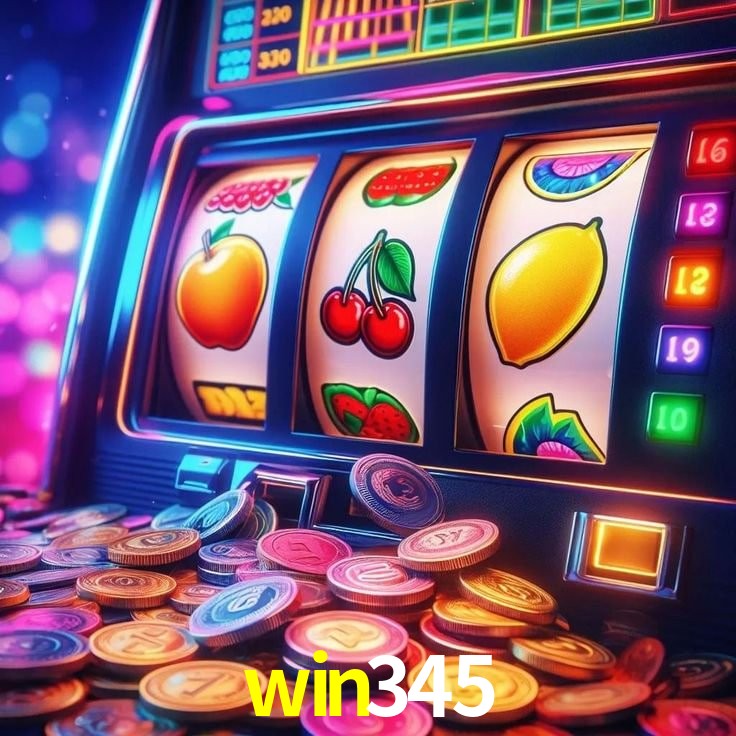 Avaliações dos Jogadores win345