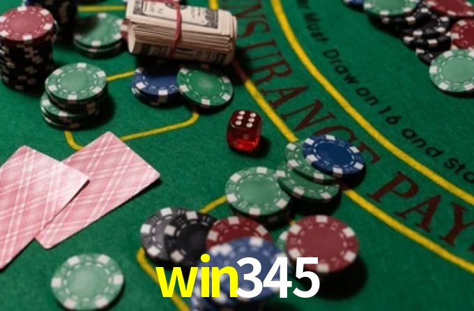 win345