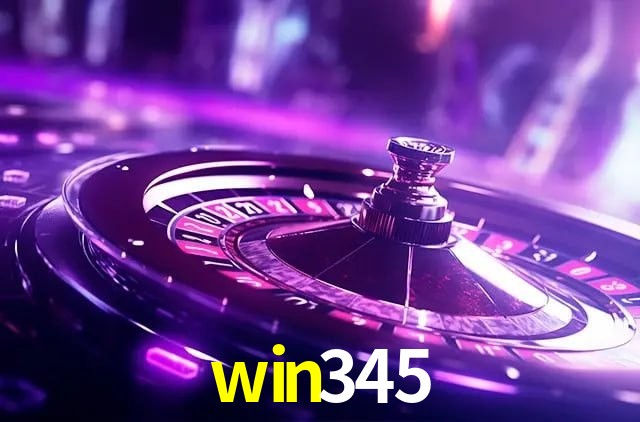 Interface Premium win345