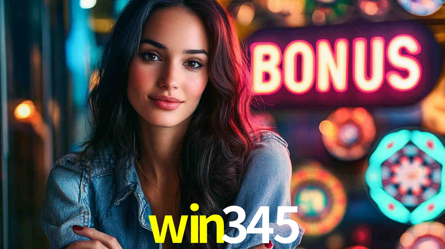 win345,win345.com