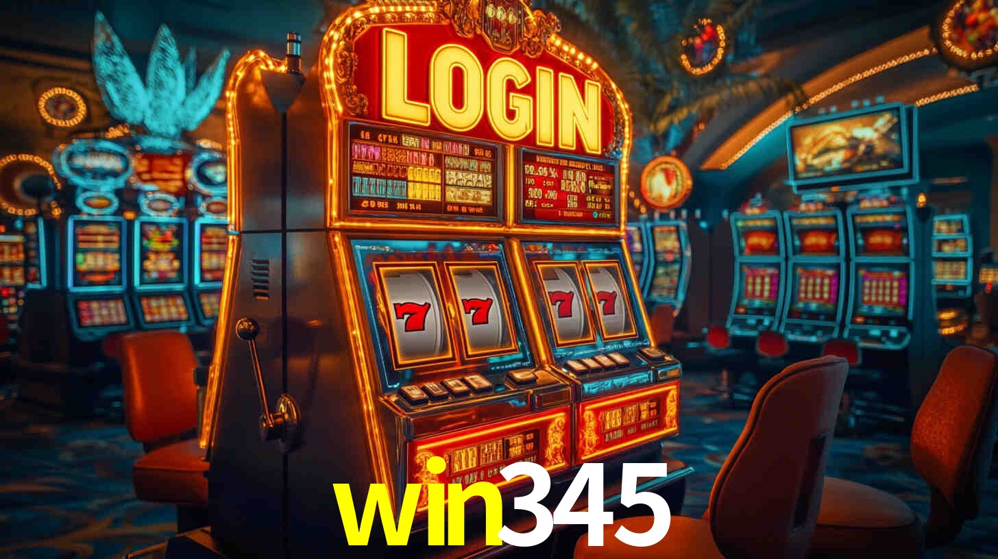 Instant EasyPaisa win345