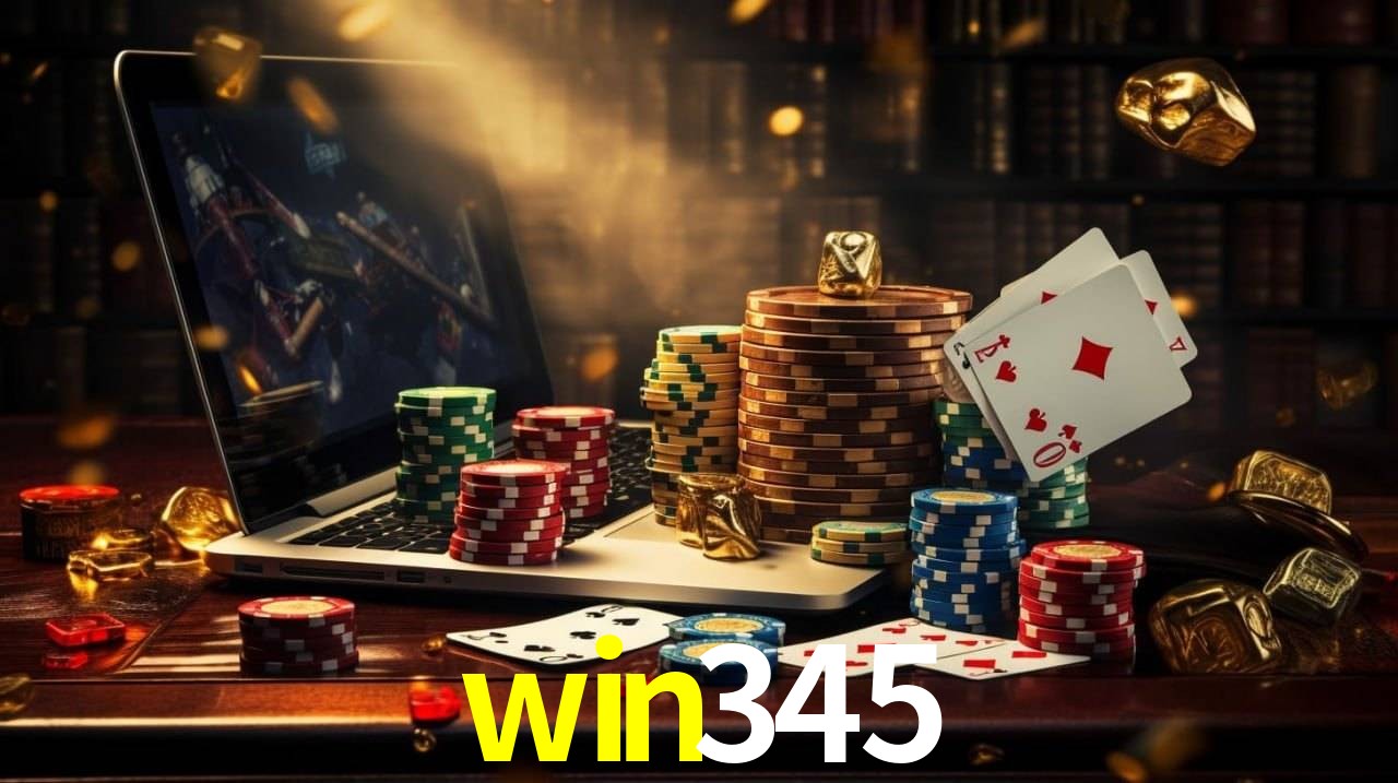 Estratégias Crash Games win345