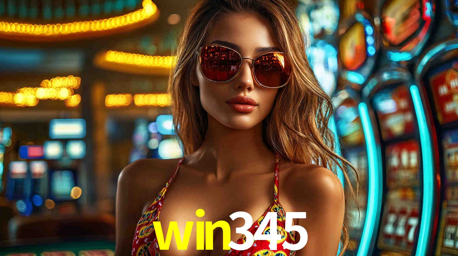 Exclusive Games win345