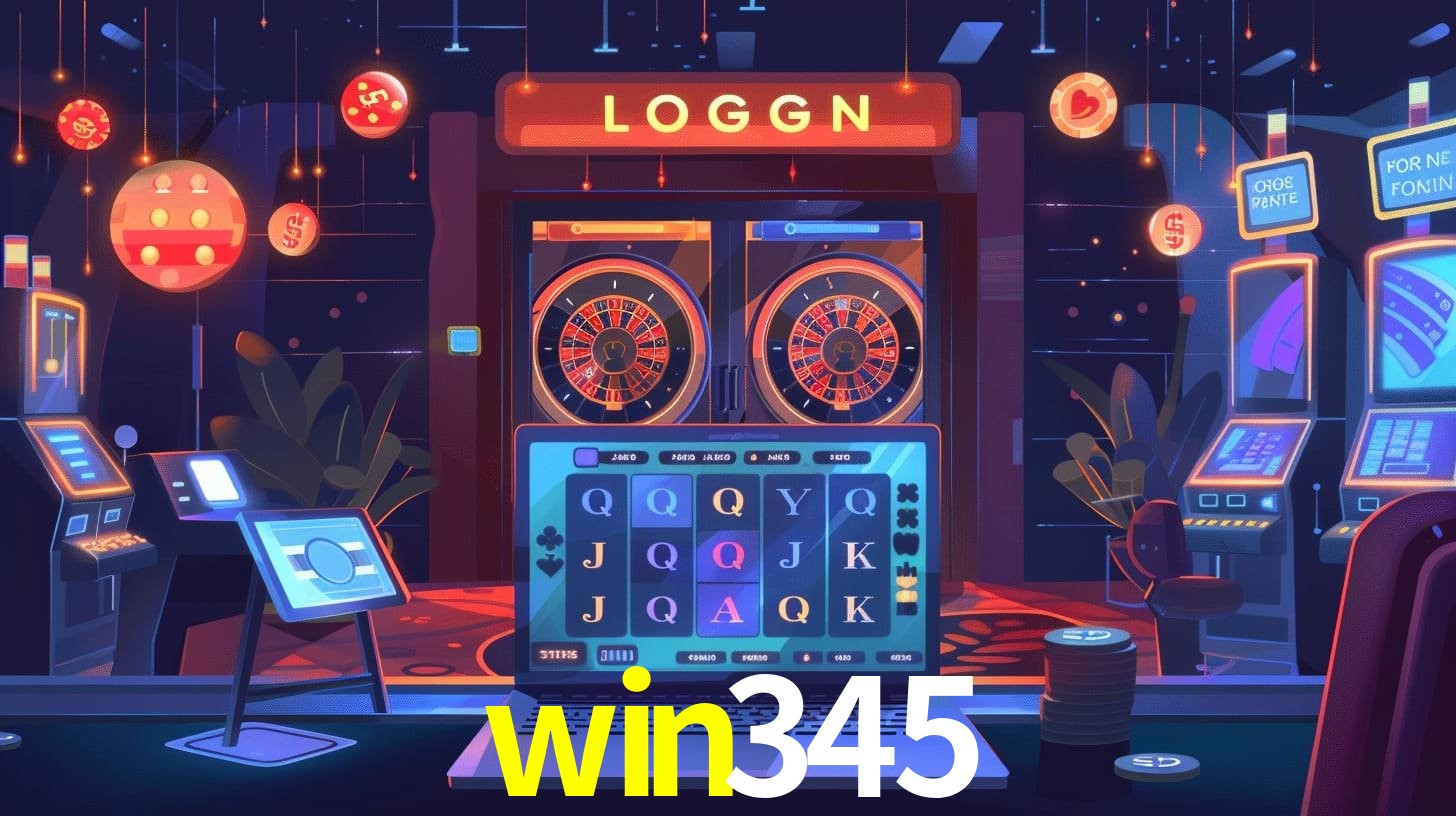 Ofertas Exclusivas win345