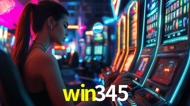 win345