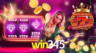 Apostas Esportivas na win345: Um Guia Completo