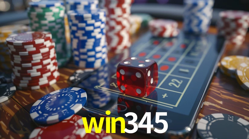 win345,win345.com