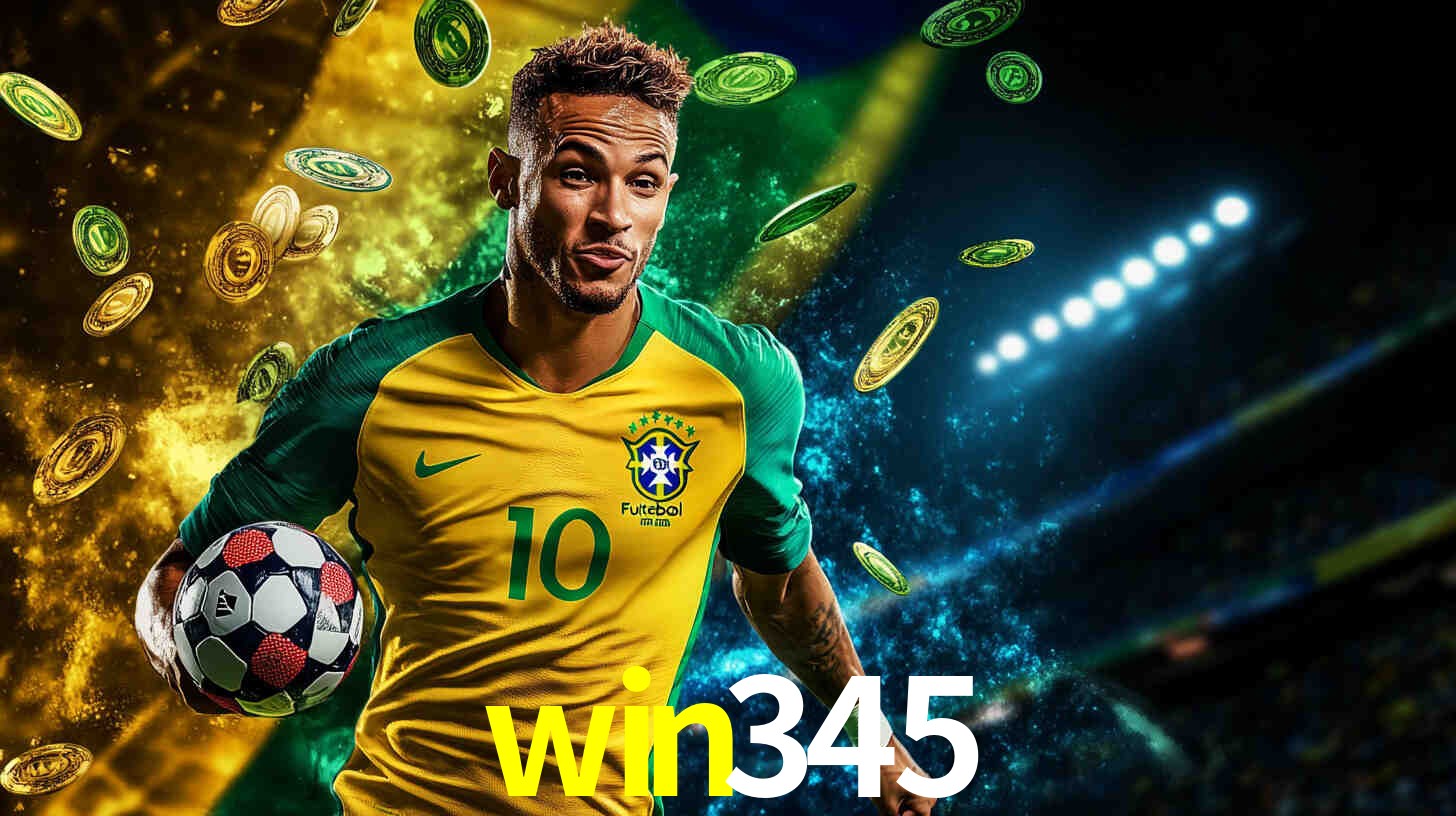 Explorando a Categoria de Eventos em Apostas na win345