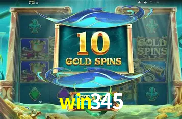 A Emoção da Loteria na win345: Uma Chance de Mudança de Vida