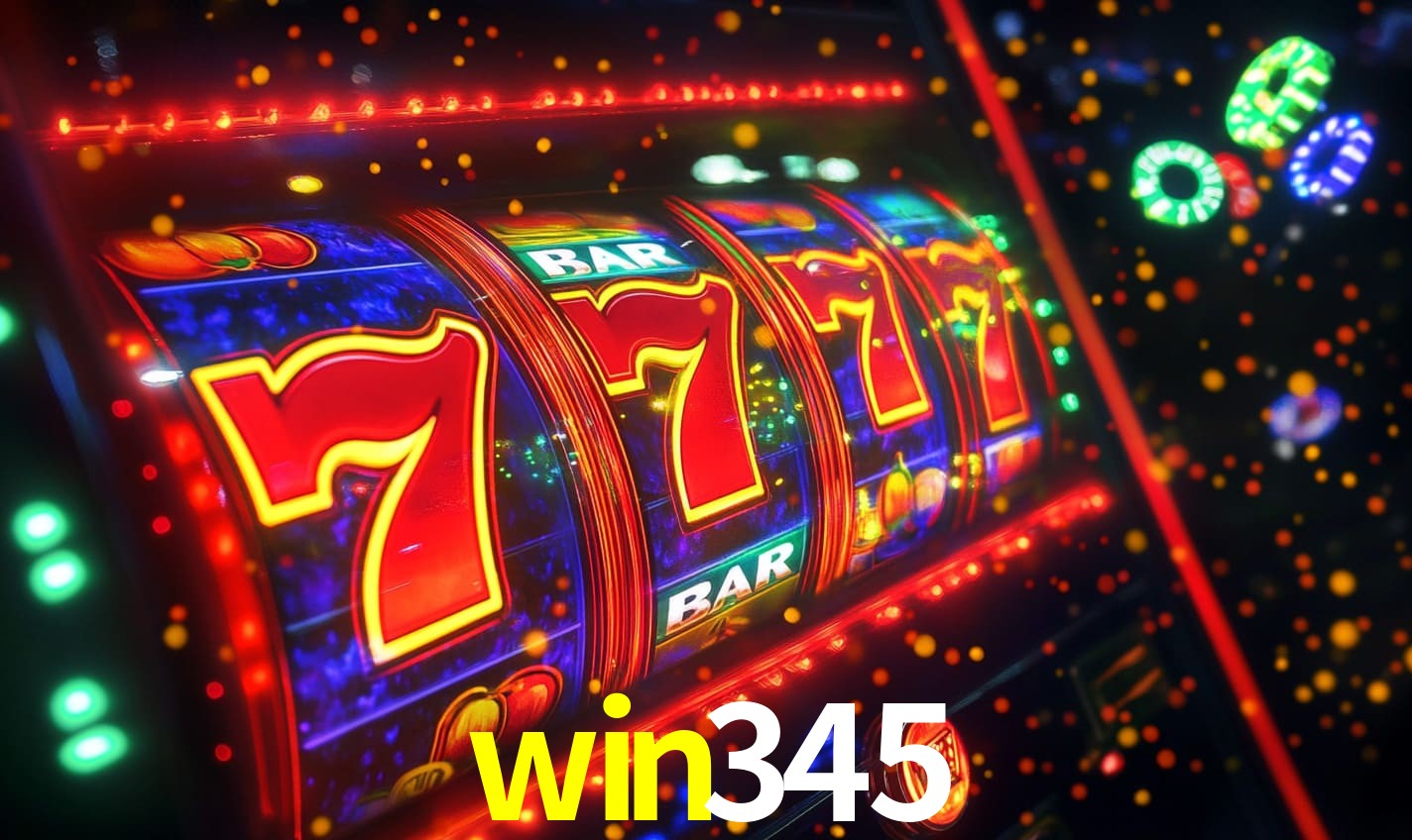 win345,win345.com